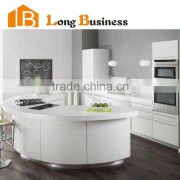 Alibaba manufacturer wholesale american style kitchen furniture                        
                                                                                Supplier's Choice