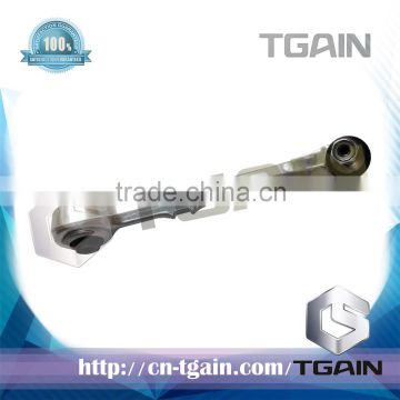 31126763700 31126770850 Front Right Control Arm for BMW E90-Tgain
