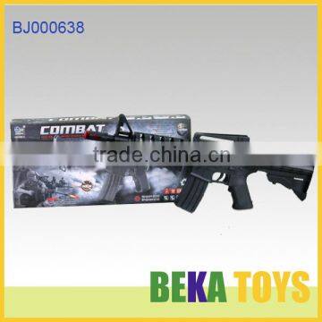 New boys toys for 2014 toy gun and weapon safe gun toy sniper toy gun