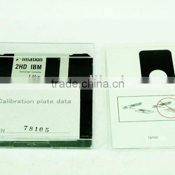 Z021440 Calibration Plate for Noritsu qss 28,29,30,31 minilabs
