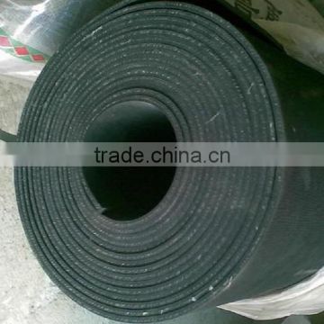 New popular conveyor belt, rubber sheet/ slab