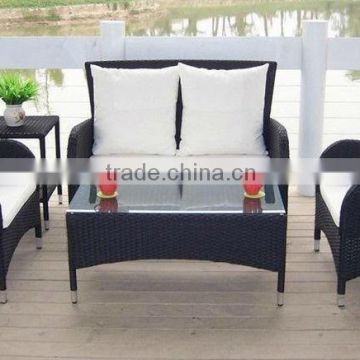 Hot product cheap malta contemporary outdoor furniture/four seasons hotel furniture