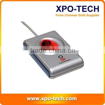 price of biometrics fingerprint scanner URU4000B                        
                                                Quality Choice