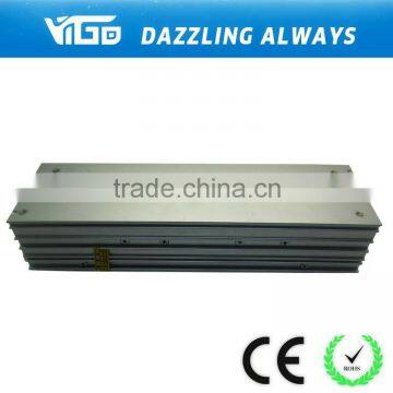 12v250w led switching power supply Ce&Rohs