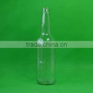 Argopackaging 350ml glass liquor bottle GLB350100438