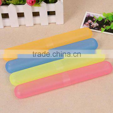 Newly Plastic Toothbrush cover, Kids plastic toothbrush cover, Colorful plastic toothbrush cover