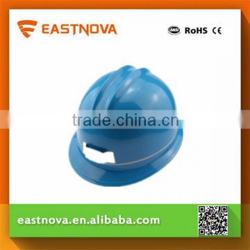 Eastnova SHM-004 Hot Sale Helmet With Face Guard