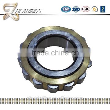 Cylindrical roller bearing RN312 for machine GOLDEN SUPPLIER