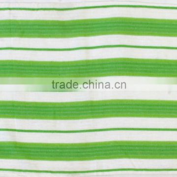 QXT205 100%Cotton Kitchen Towel /Tea Towel/Dish Cloth