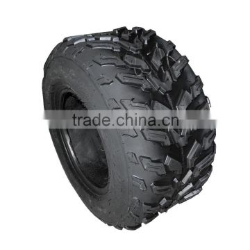 10inch 22x10-10 ATV Tire