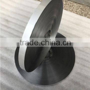 0.02mm industrial aluminum foil for aluminum foil flexibl duct hose