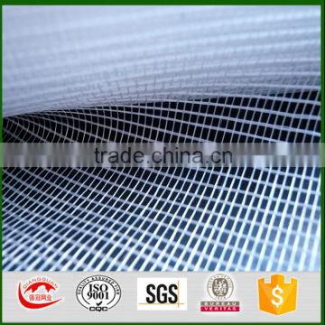 2016 E-glass fiberglass mesh for construction