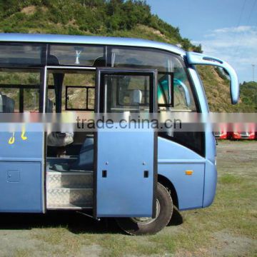 Bus 29Seats EQ6752PT
