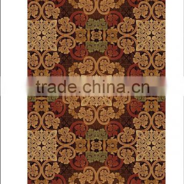machine and hand carved Technics and Home,Hotel,Bedroom,Prayer,Outdoor,Decorative,Commercial Use CARPET