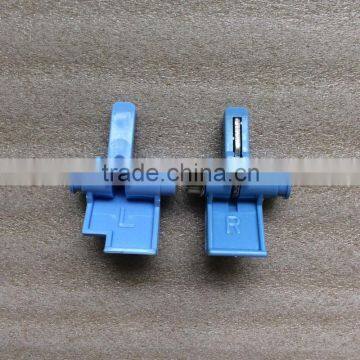 Fuser Latch Clip LVR-4200 used For HP4250/4350