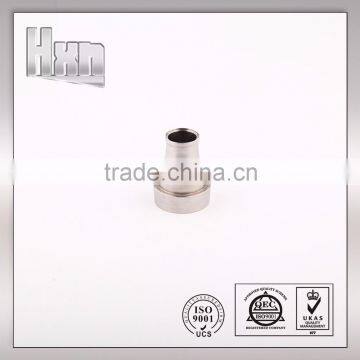 Good quality cnc lathe turning parts