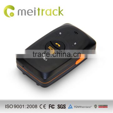 3G mini gps tracker for dogs with listen-in function