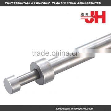 Mould DME/HASCO/MISUMI Standard /Customized Straight Ejector Sleeve