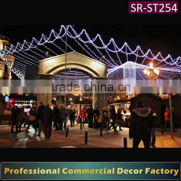 Customize commercial LED light party decoration