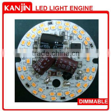LED PCB LIGHT ENGINE LIGHTING MODULE series