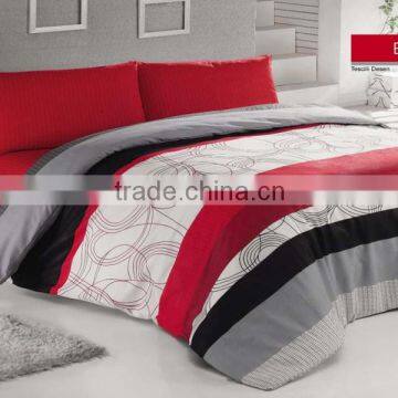 bedding set