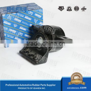 AUTO SPARE PARTS Engine Mounting For CHEVROLET OE:13090921
