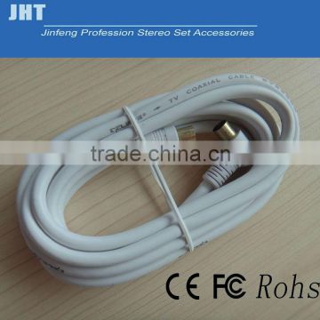 AV Cable/Audio and Video Cable/Audio cable/AV cable/Video Cable