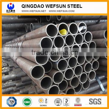 Hot sales 20# seamless steel pipe