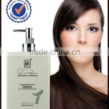 Best selling product wholesale keratin packaging hair conditioner
