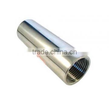 stainless steel 316 turning parts