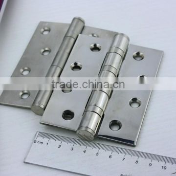 2016 CCH heavy duty stainless steel door hinges types