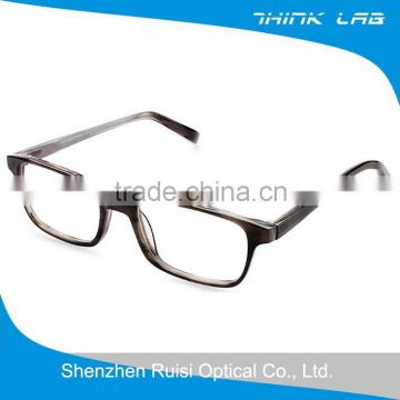 Hot sale eyeglass frame custom glasses frame china