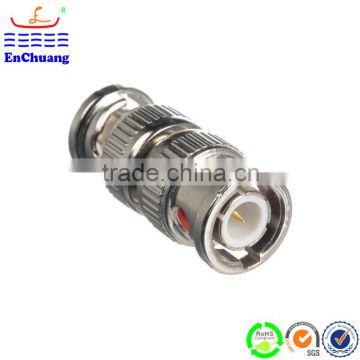 zinc alloy cable connector fitting