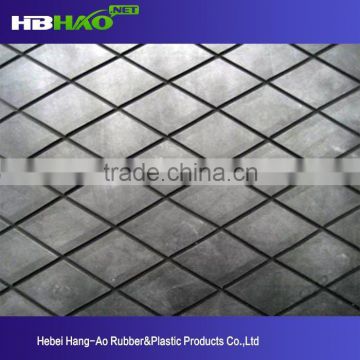 1mm translucent silicone rubber sheet