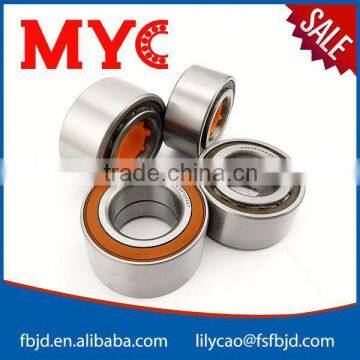 China made hand trolley wheel bearing 21311