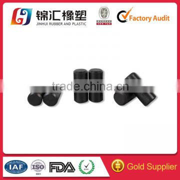 House Hold Cold Resistance rubber window seal