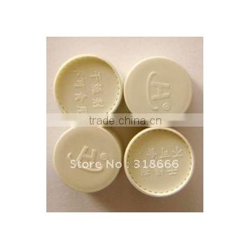 Fiber Canisters Desiccant for Pharmaceutical