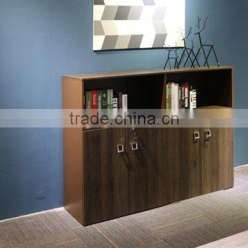 Office executive back unit office cabinet(SBD-series)