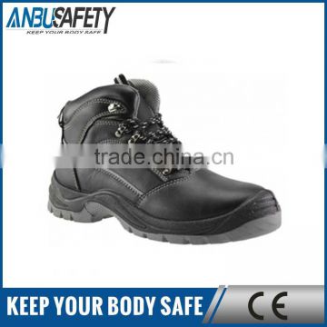 water resistant brand safety shoes with CE certificate