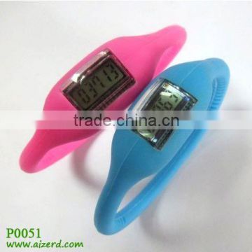 promotional healthy wearable devices