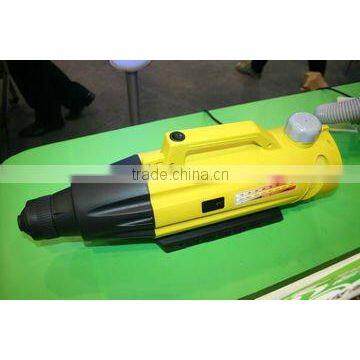 electric ulv fog tool for vaccination,disinfection