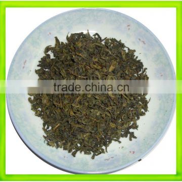 China green tea (OPG WF 6637)