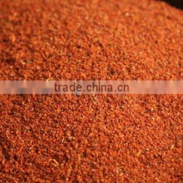 Vietnamese Chili powder