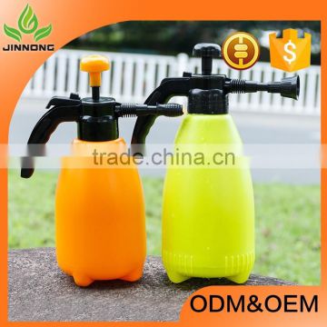 Taizhou factory 01 high quality agricultural and garden used sprayers wholesale