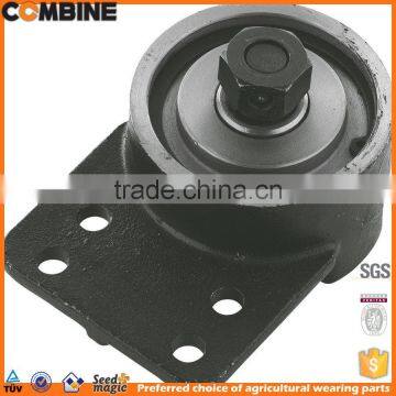 Hot Sale combine harvester ball joint 190402001