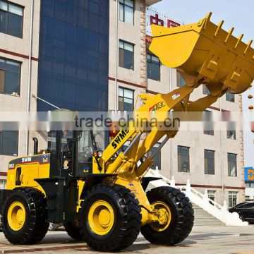 construction machinery ;construction site equipment