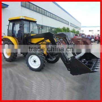 high quality Jinma 50hp tractor