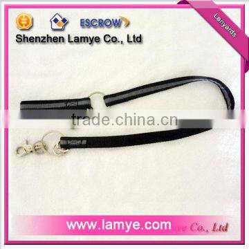 Lanyard, eco-friendly, azo free lanyard, cheap price lanyard