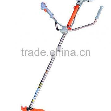 Gasoline Brush Cutter