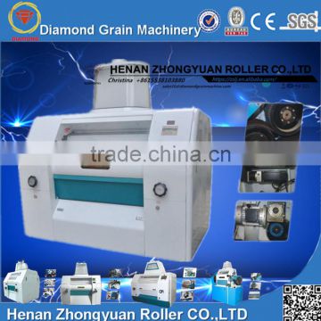 high quality maize milling machines cost